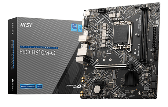 View_-_SFV22H2F__back_logo